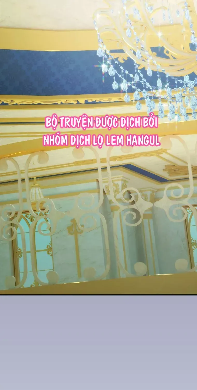 Chương 129 - Trang 70