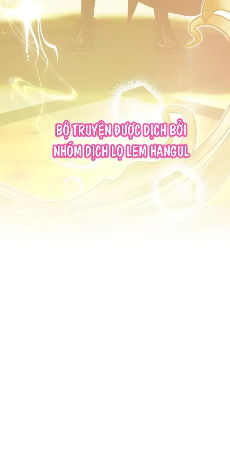 Chương 129 - Trang 8