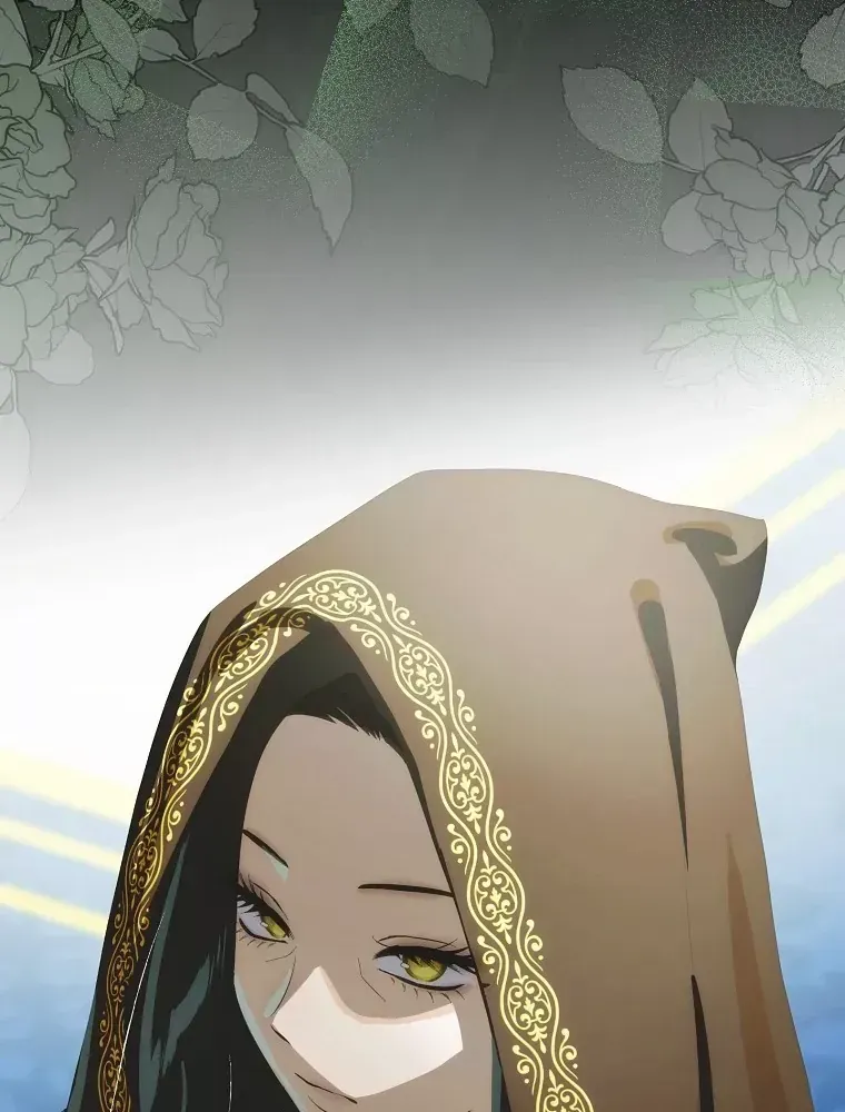 Chương 129 - Trang 75