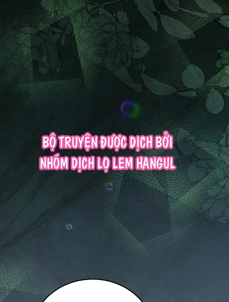 Chương 129 - Trang 77