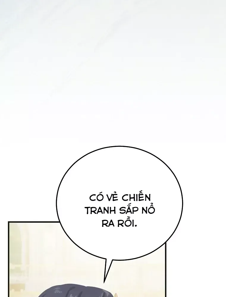 Chương 129 - Trang 79