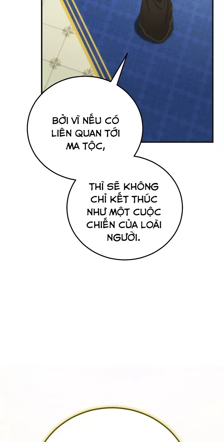 Chương 129 - Trang 82