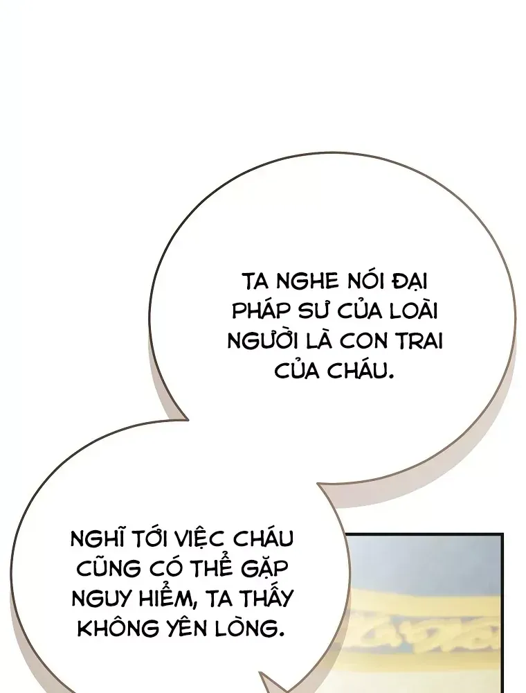 Chương 129 - Trang 85