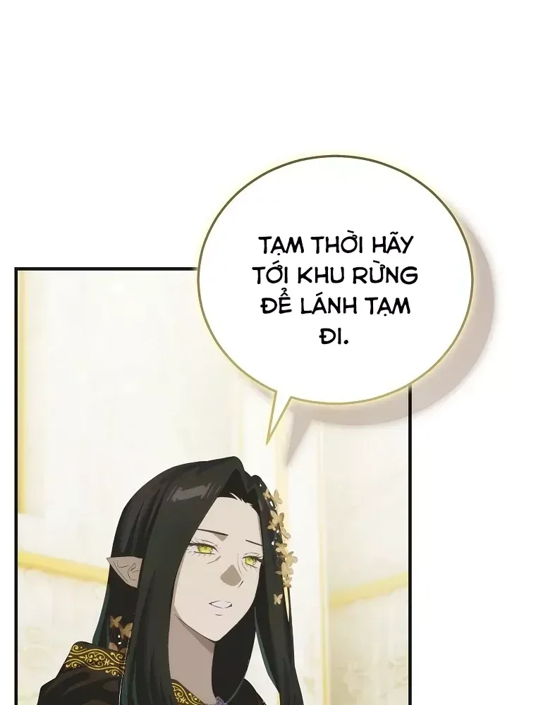 Chương 129 - Trang 87