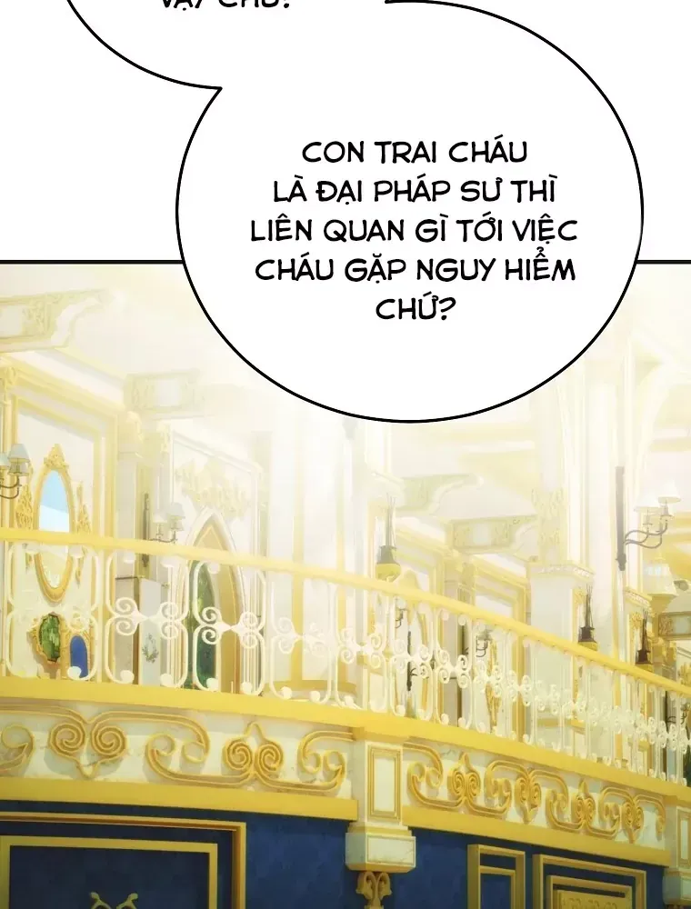 Chương 129 - Trang 89