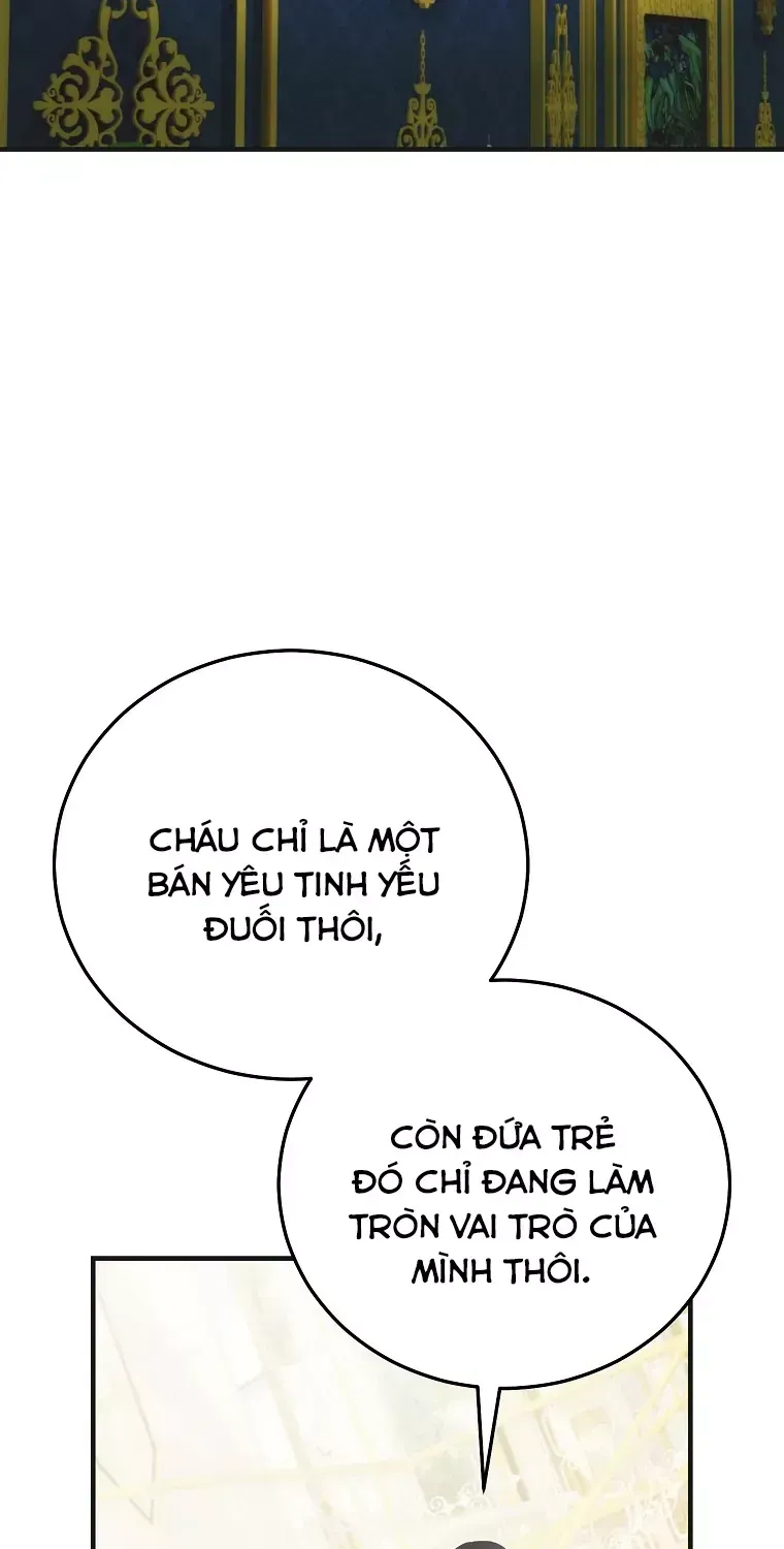 Chương 129 - Trang 90