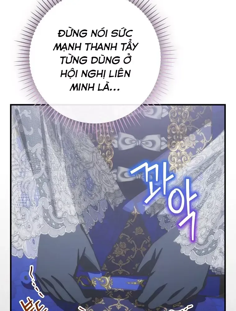 Chương 129 - Trang 95