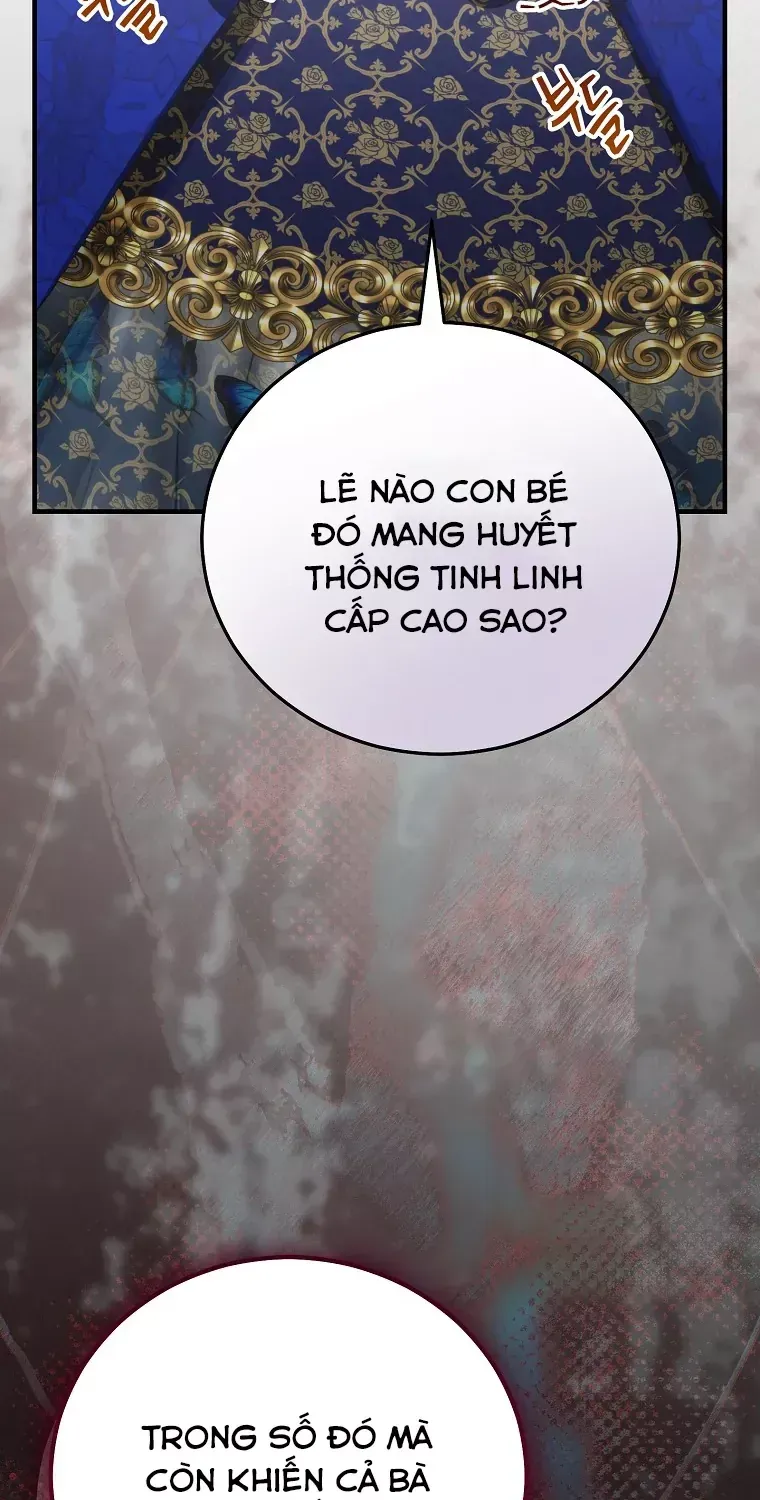 Chương 129 - Trang 96