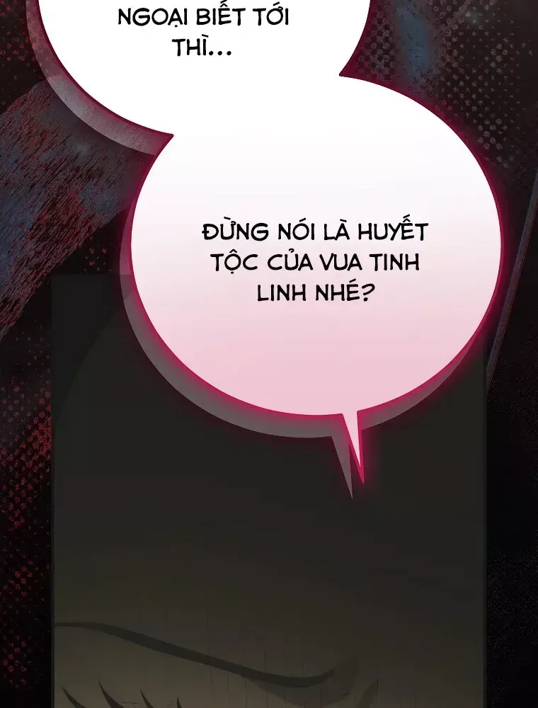Chương 129 - Trang 97