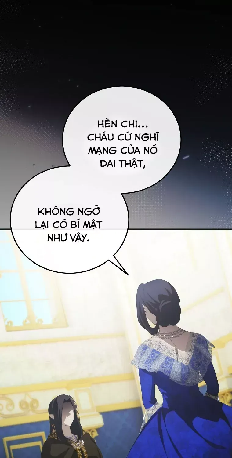 Chương 129 - Trang 100