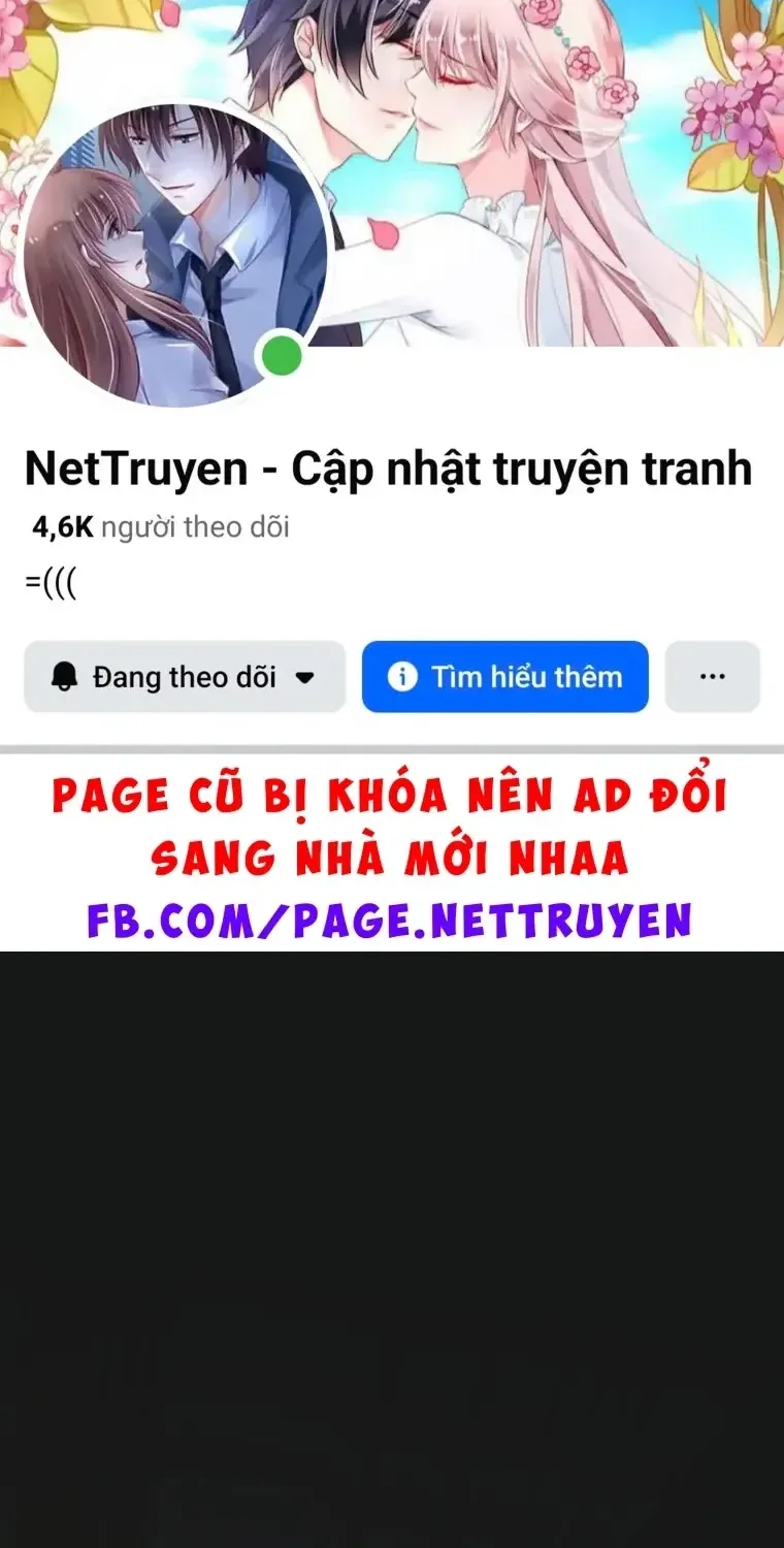 Chương 130 - Trang 2