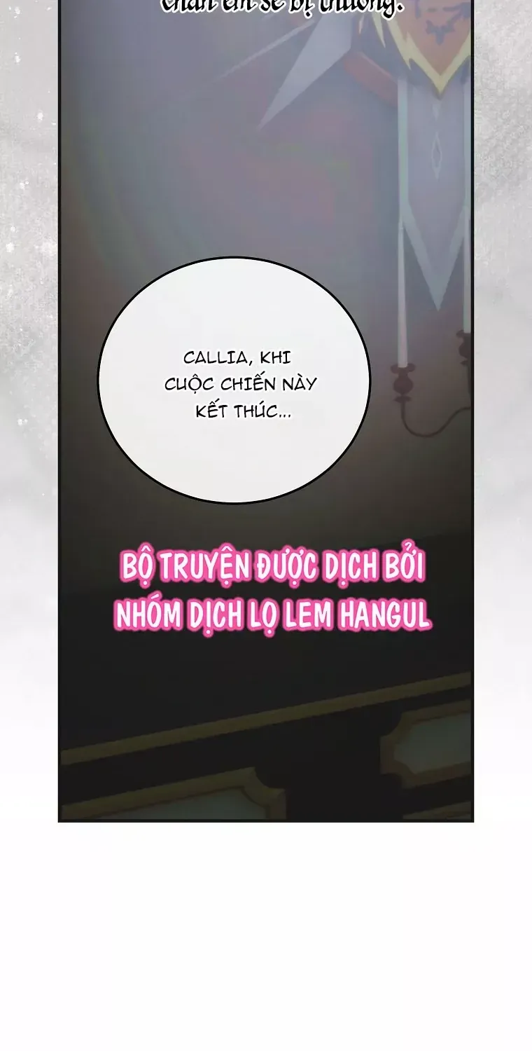 Chương 130 - Trang 101