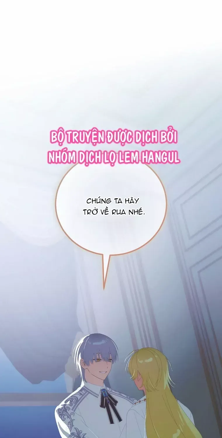 Chương 130 - Trang 102