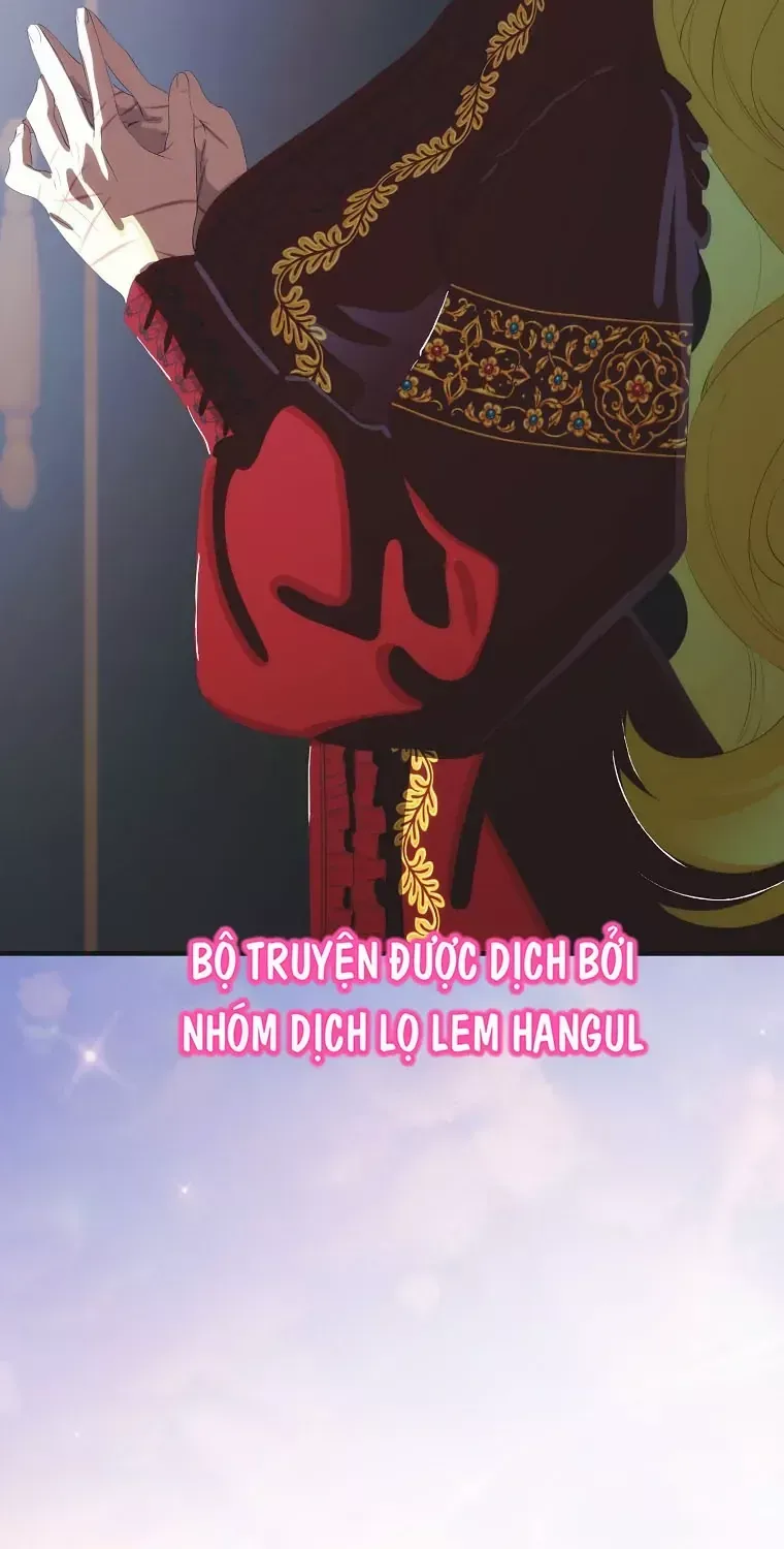 Chương 130 - Trang 12