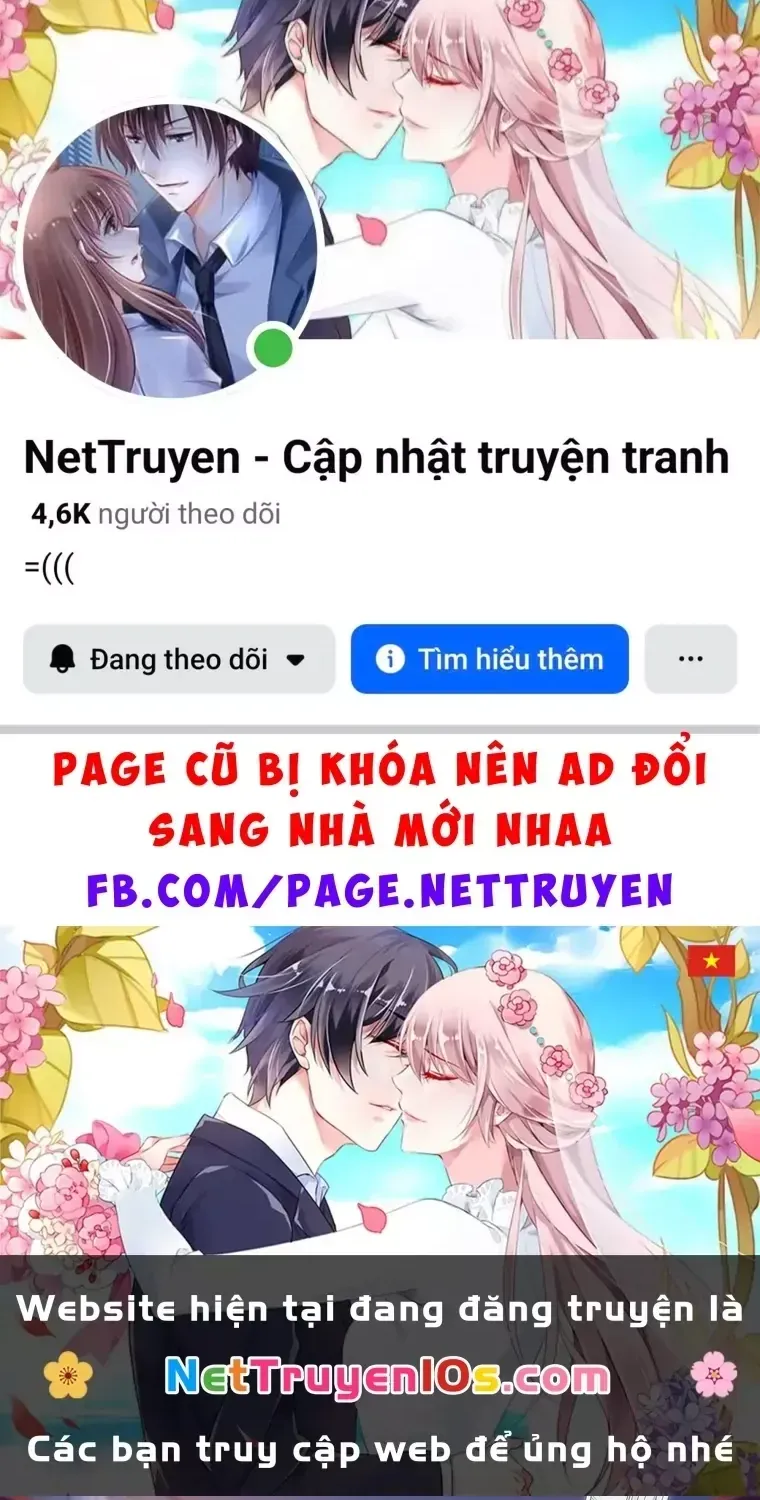 Chương 130 - Trang 113