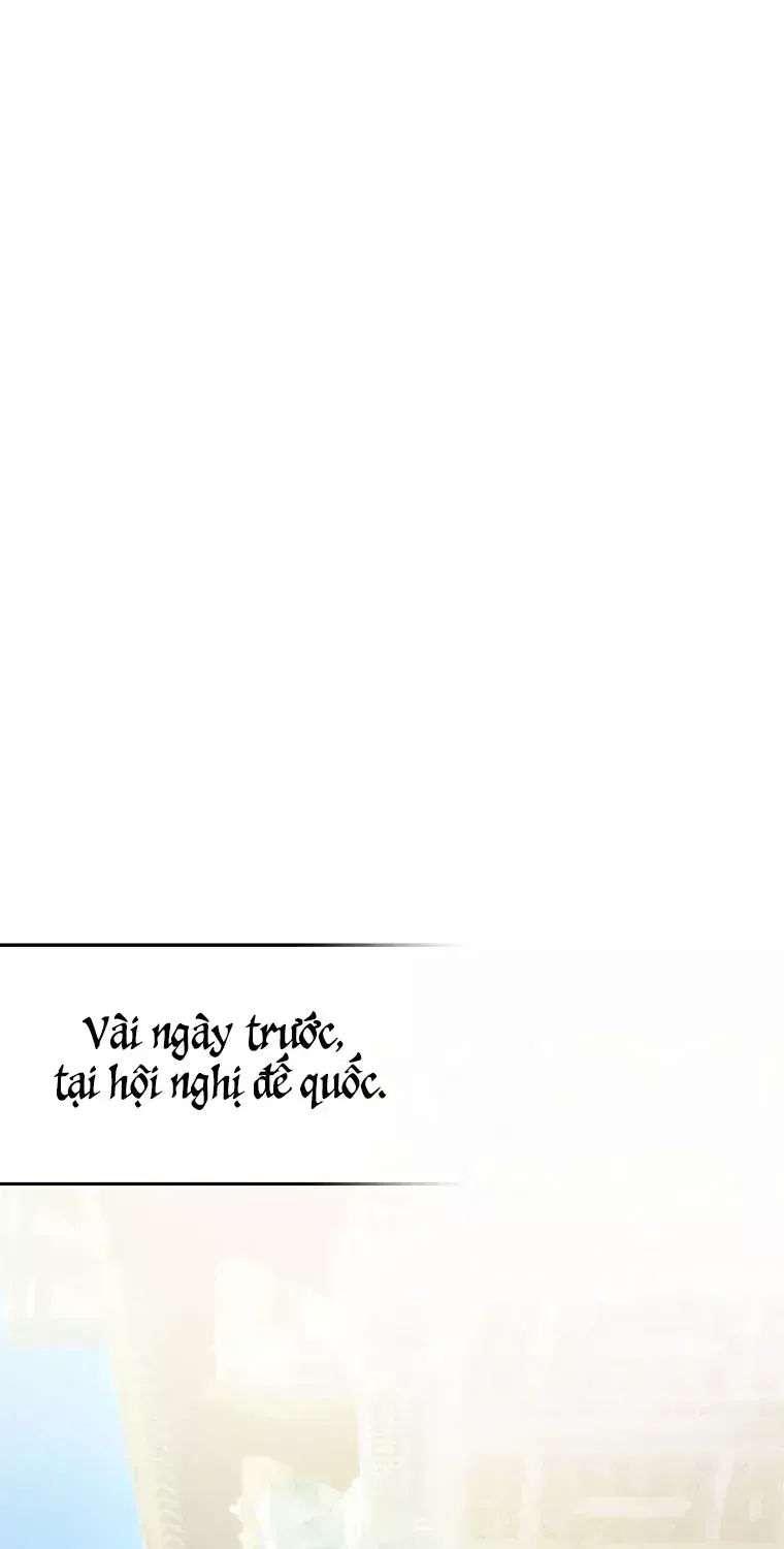 Chương 130 - Trang 14