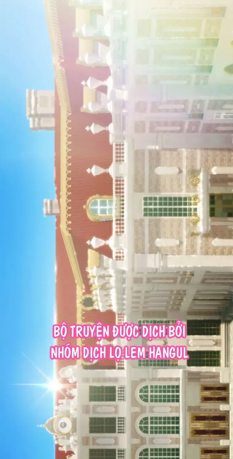 Chương 130 - Trang 15