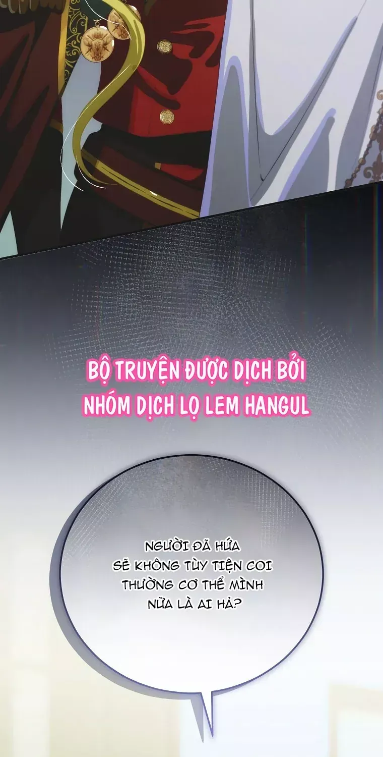 Chương 130 - Trang 20