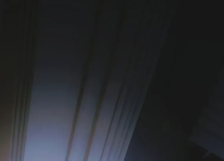 Chương 130 - Trang 3