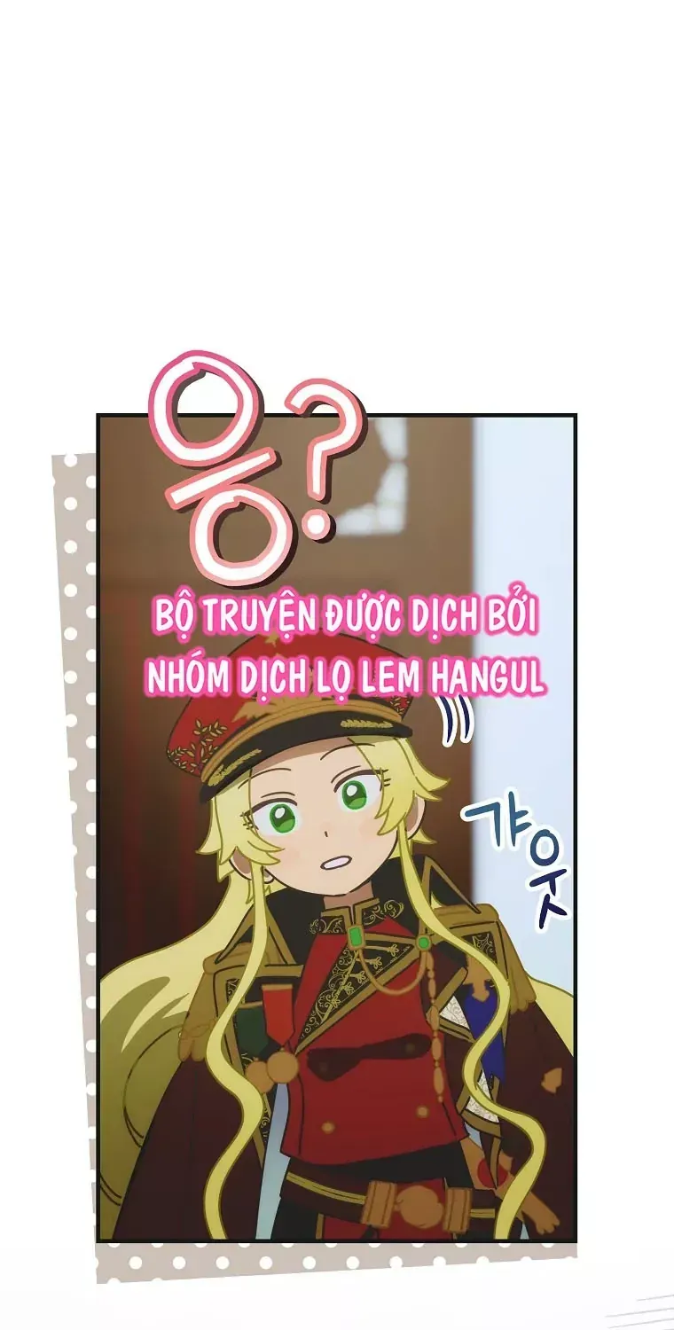 Chương 130 - Trang 22