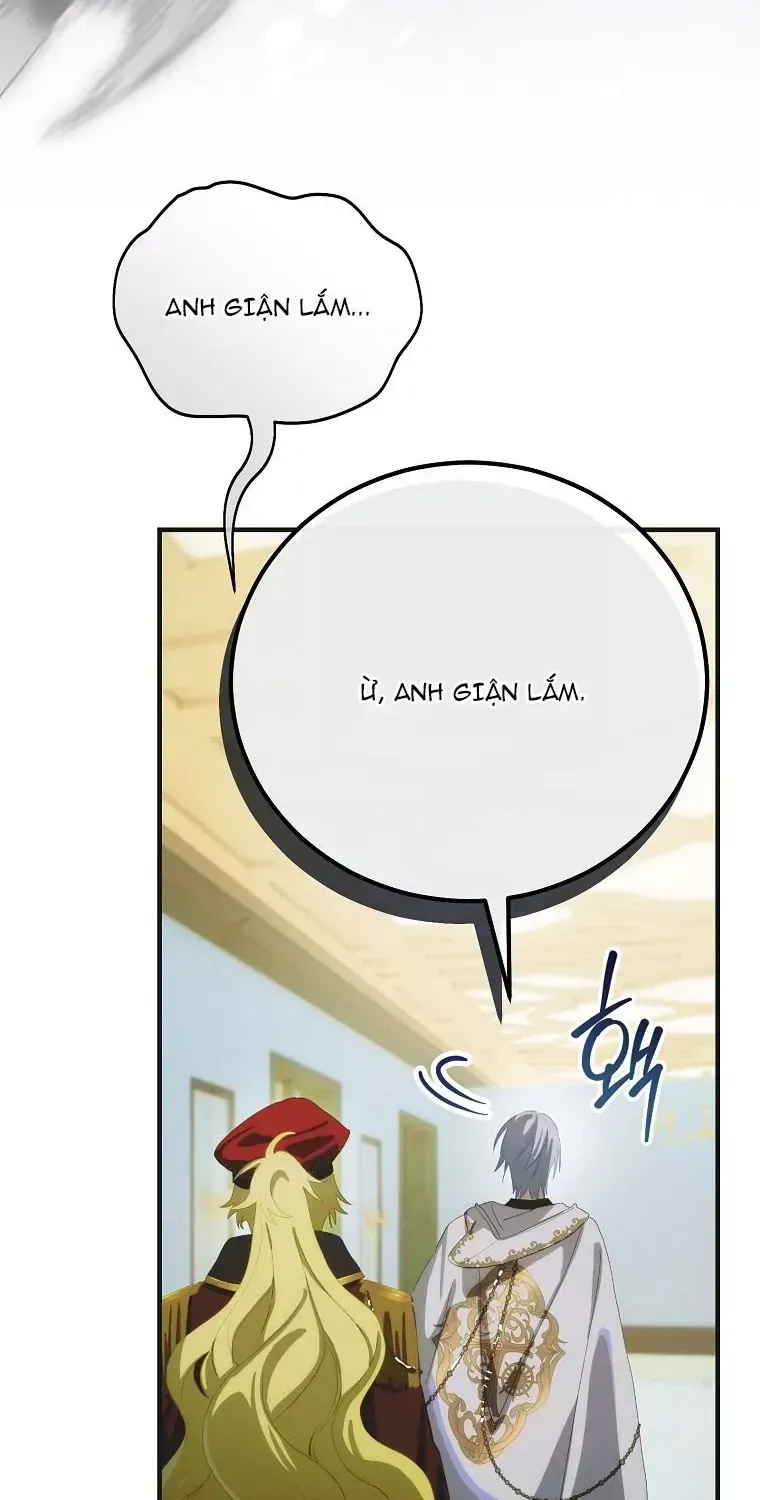 Chương 130 - Trang 31