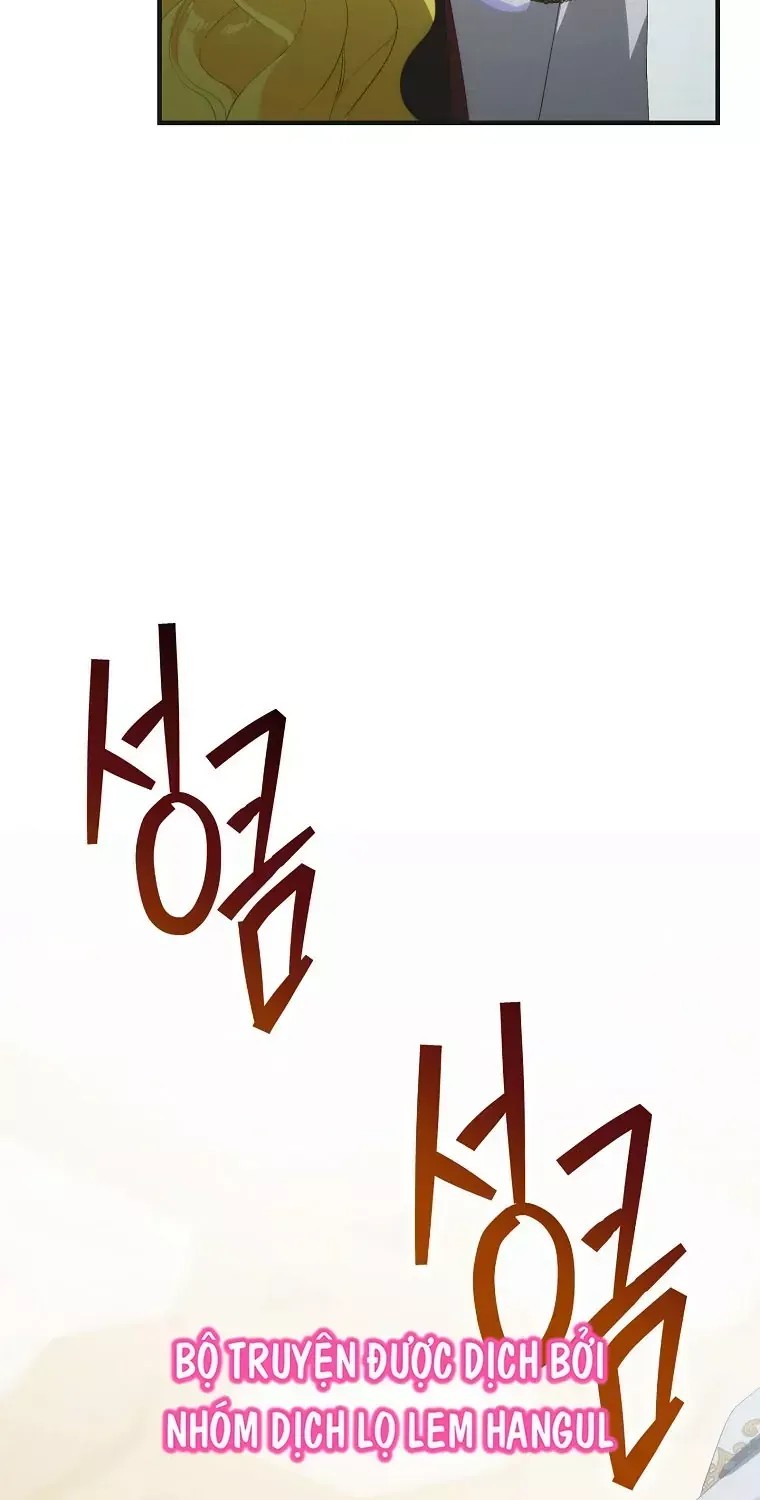 Chương 130 - Trang 32