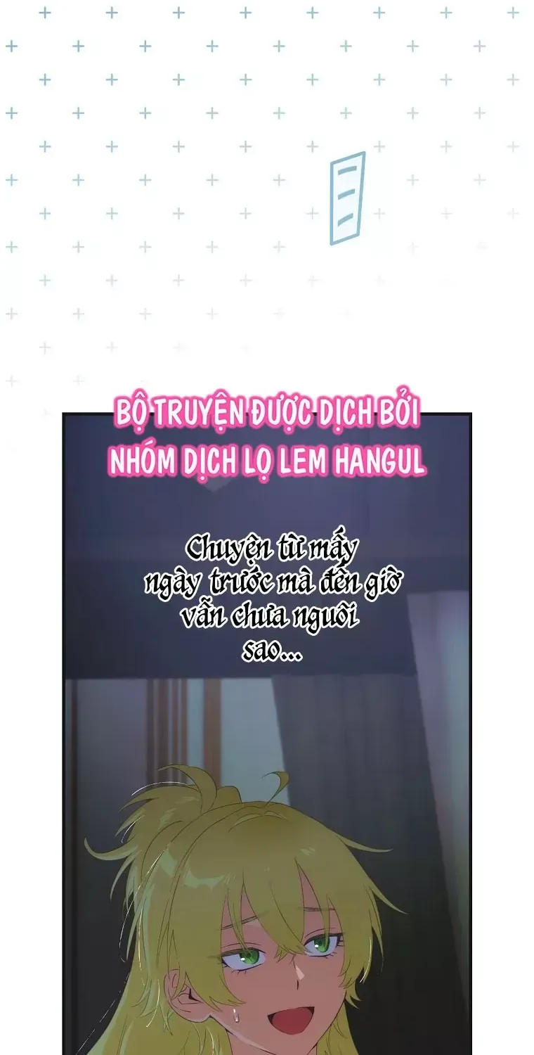 Chương 130 - Trang 35