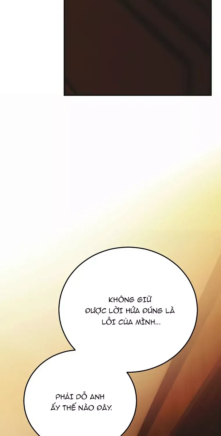Chương 130 - Trang 39
