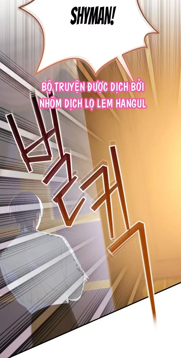 Chương 130 - Trang 49
