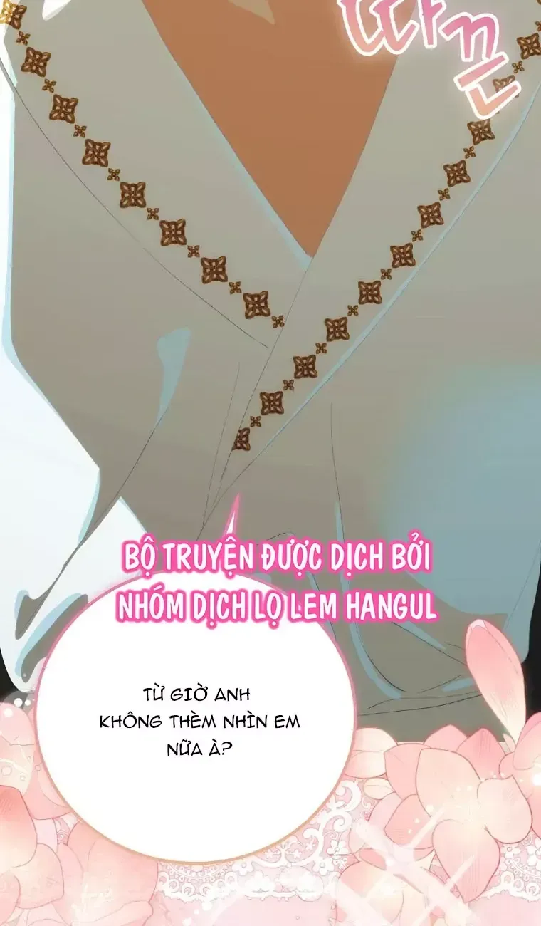 Chương 130 - Trang 55