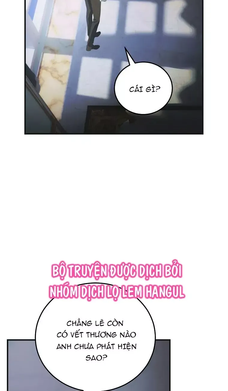 Chương 130 - Trang 61