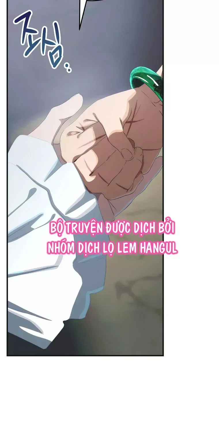 Chương 130 - Trang 62