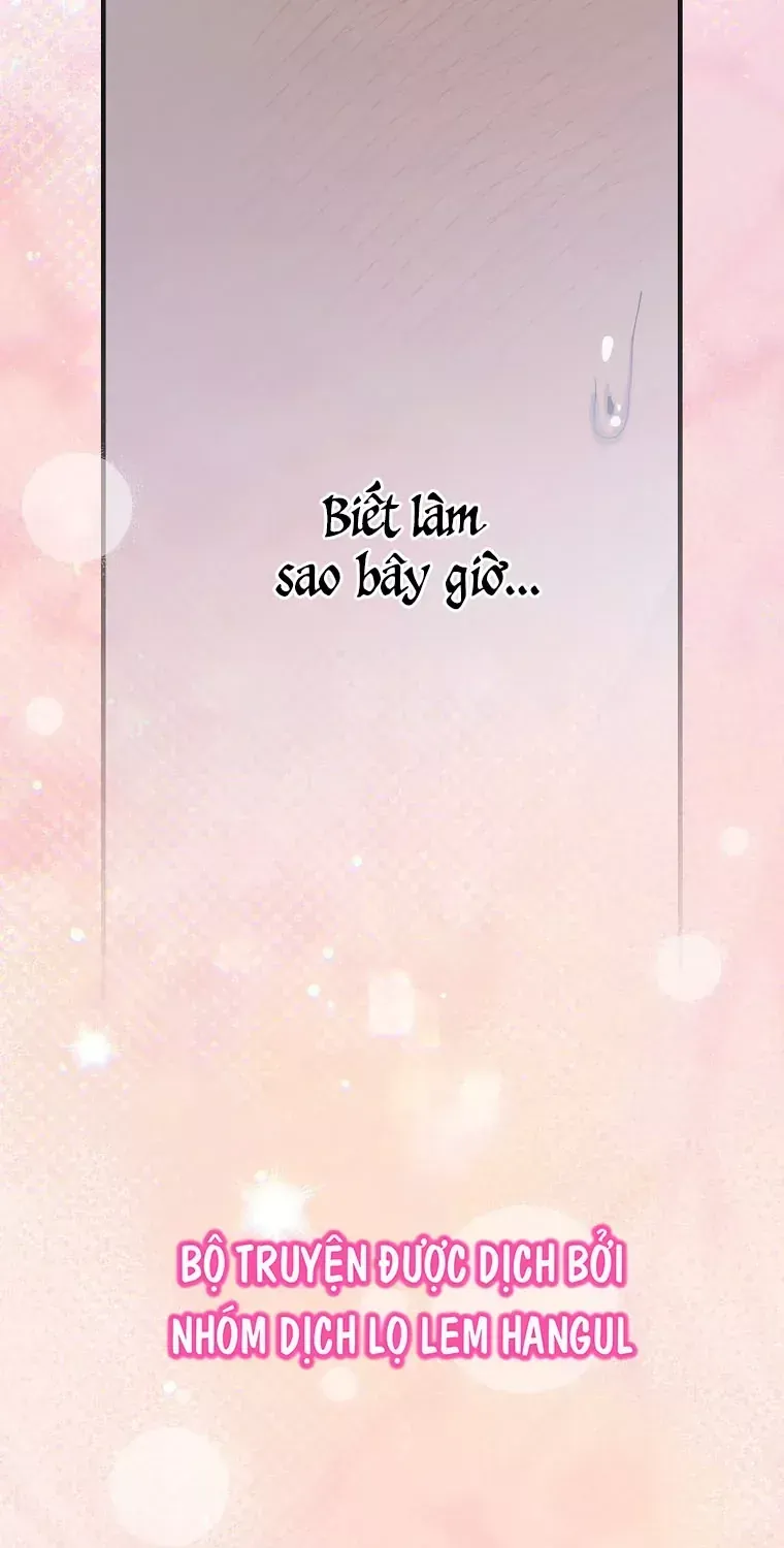 Chương 130 - Trang 70
