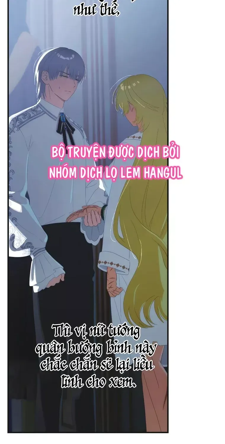 Chương 130 - Trang 73