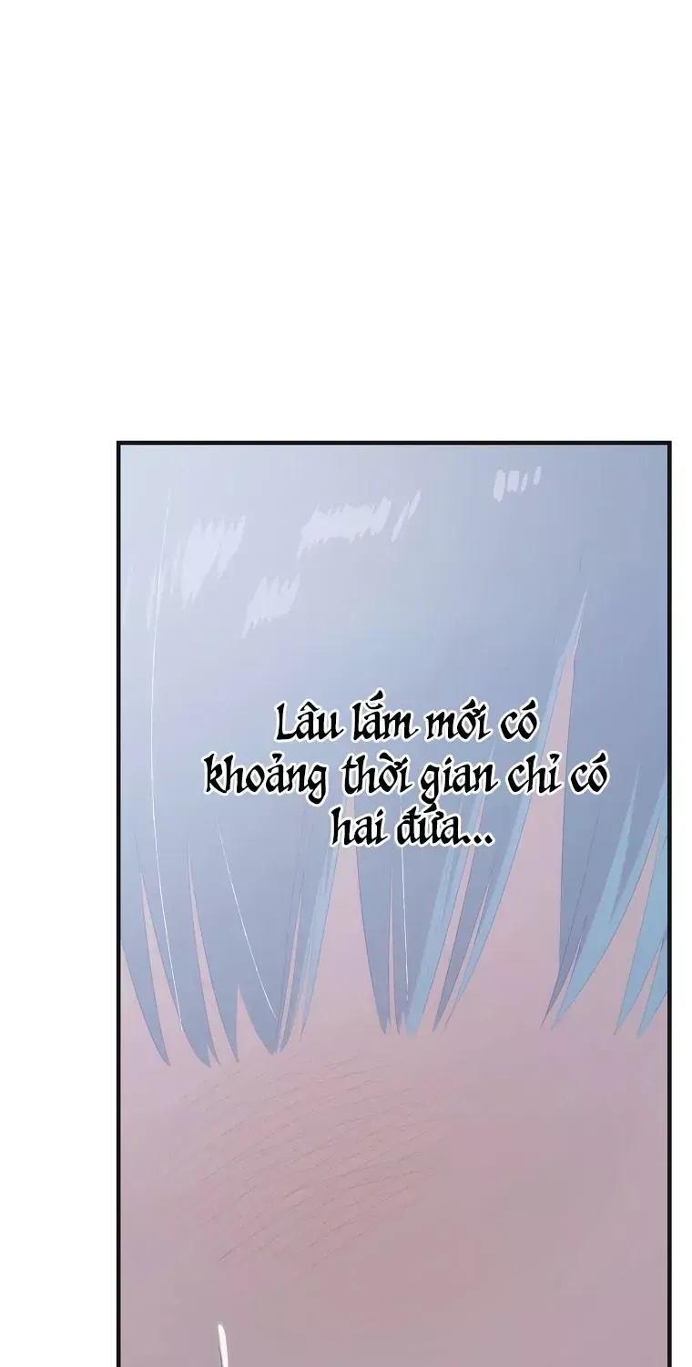 Chương 130 - Trang 74
