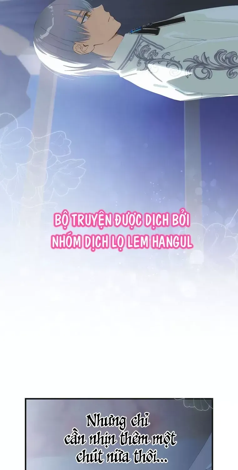 Chương 130 - Trang 77