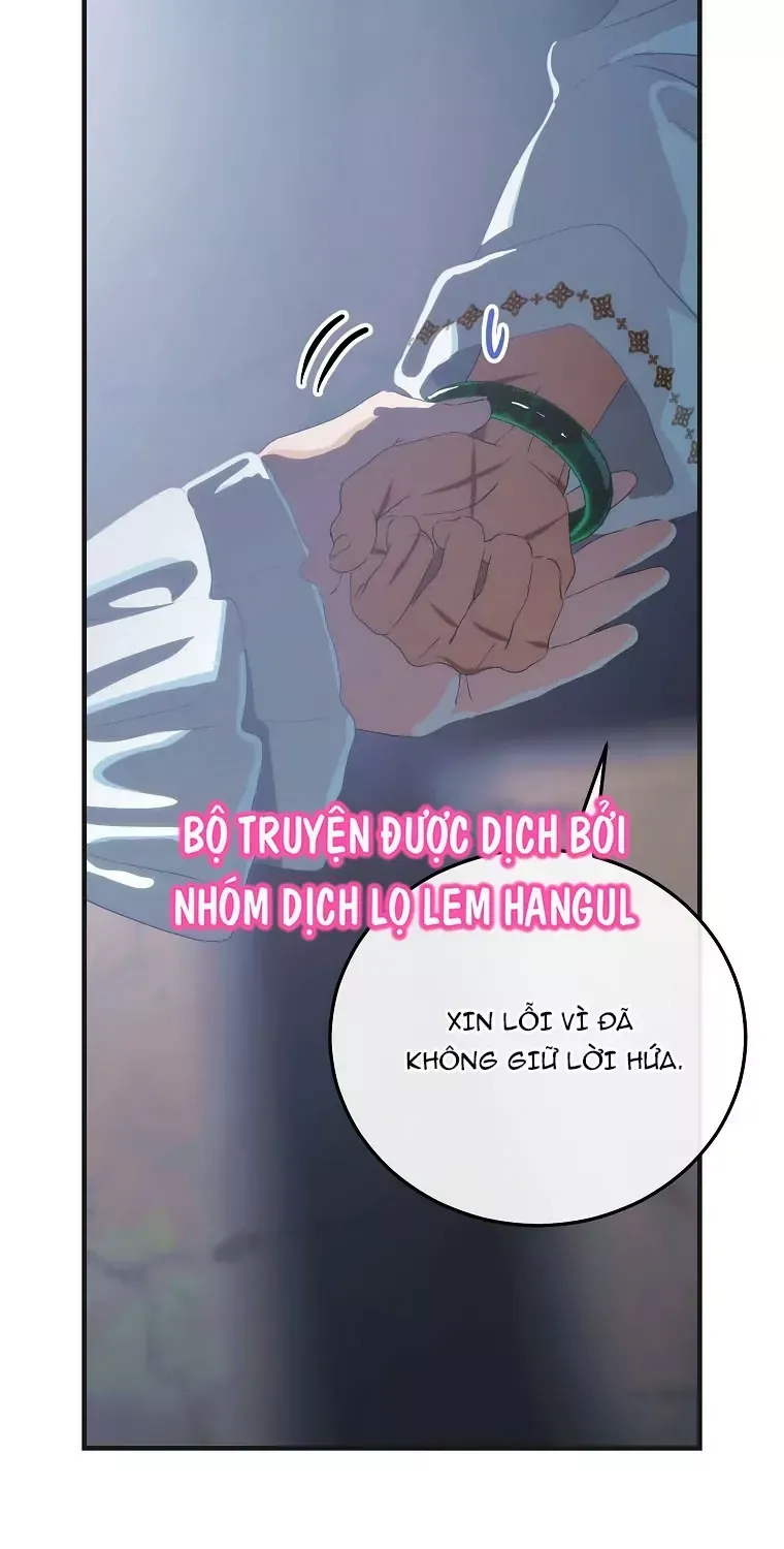 Chương 130 - Trang 78