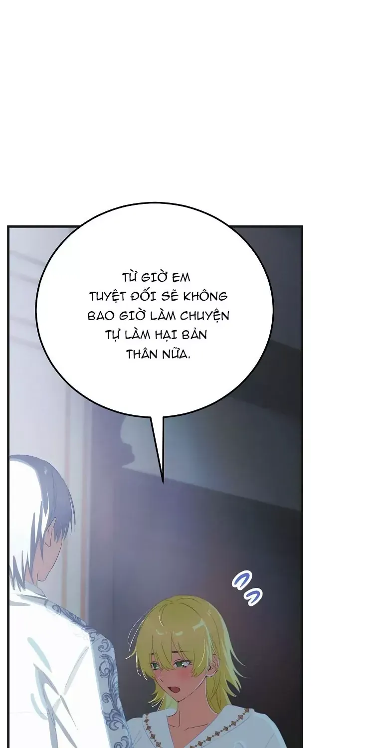 Chương 130 - Trang 79