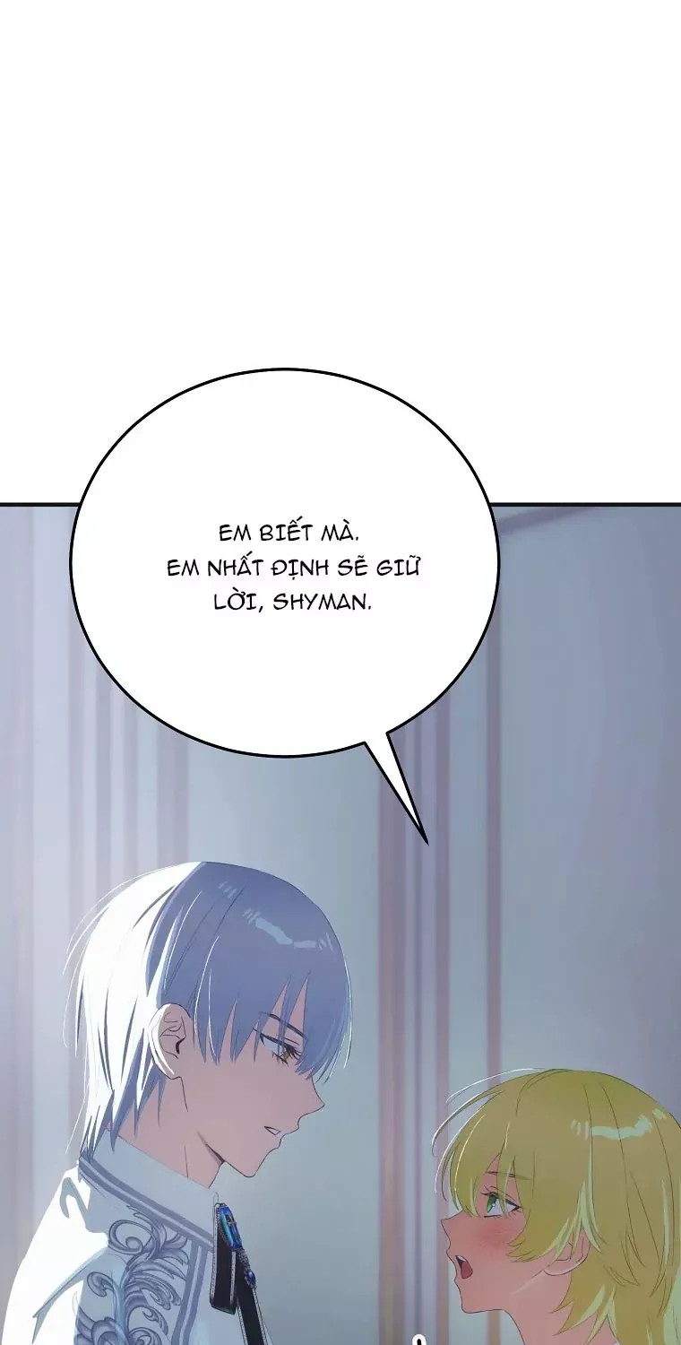 Chương 130 - Trang 82
