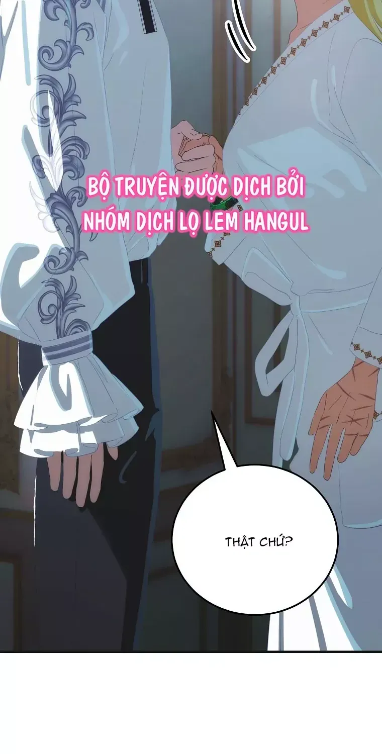 Chương 130 - Trang 83