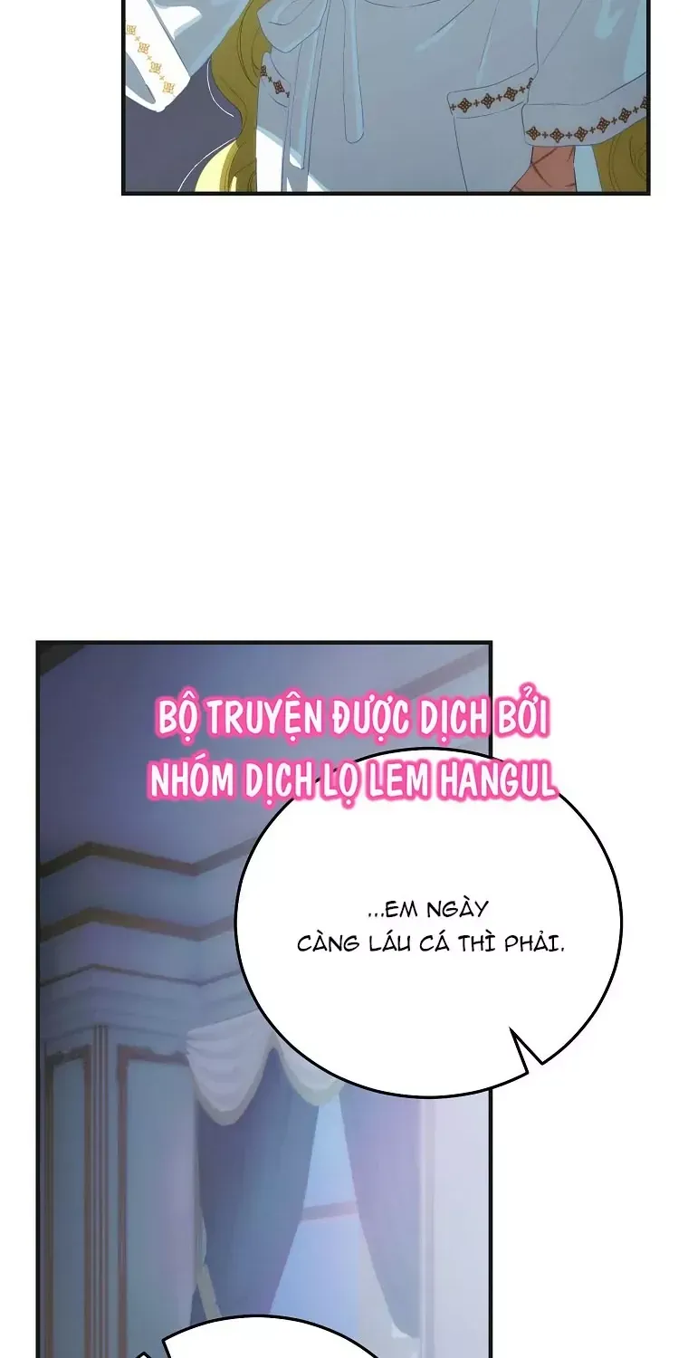Chương 130 - Trang 85
