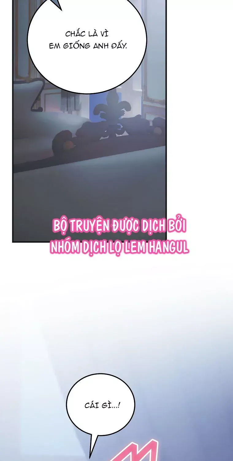 Chương 130 - Trang 86