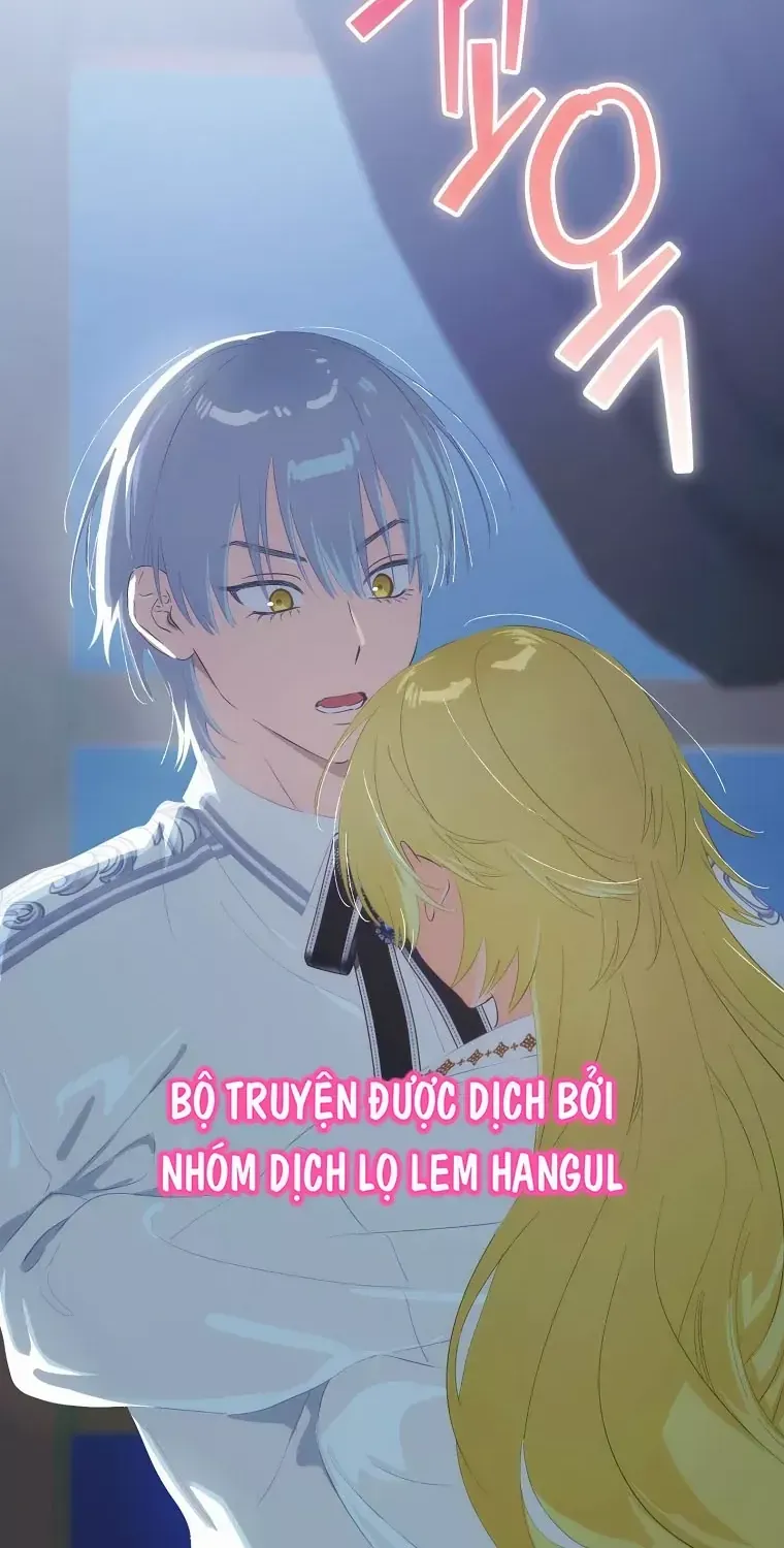 Chương 130 - Trang 87