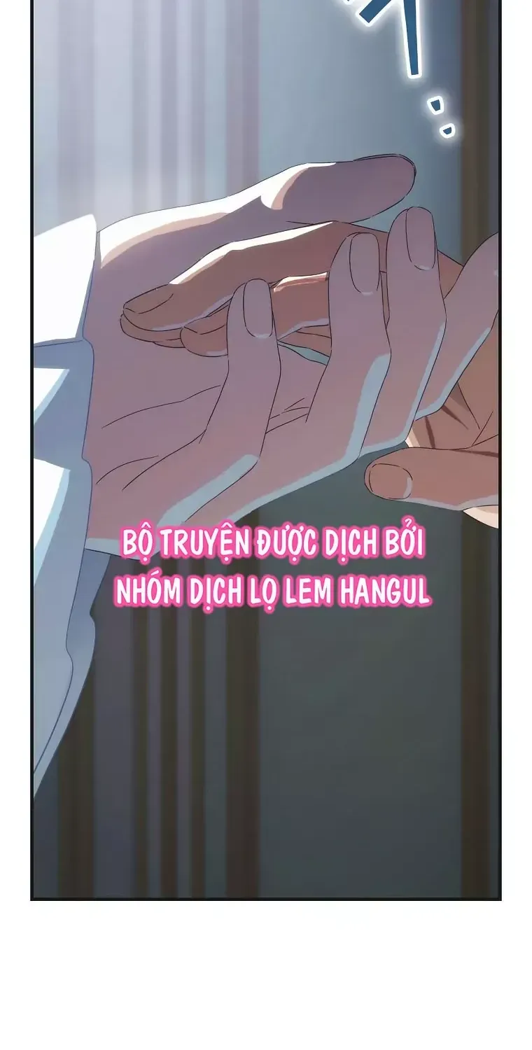 Chương 130 - Trang 93