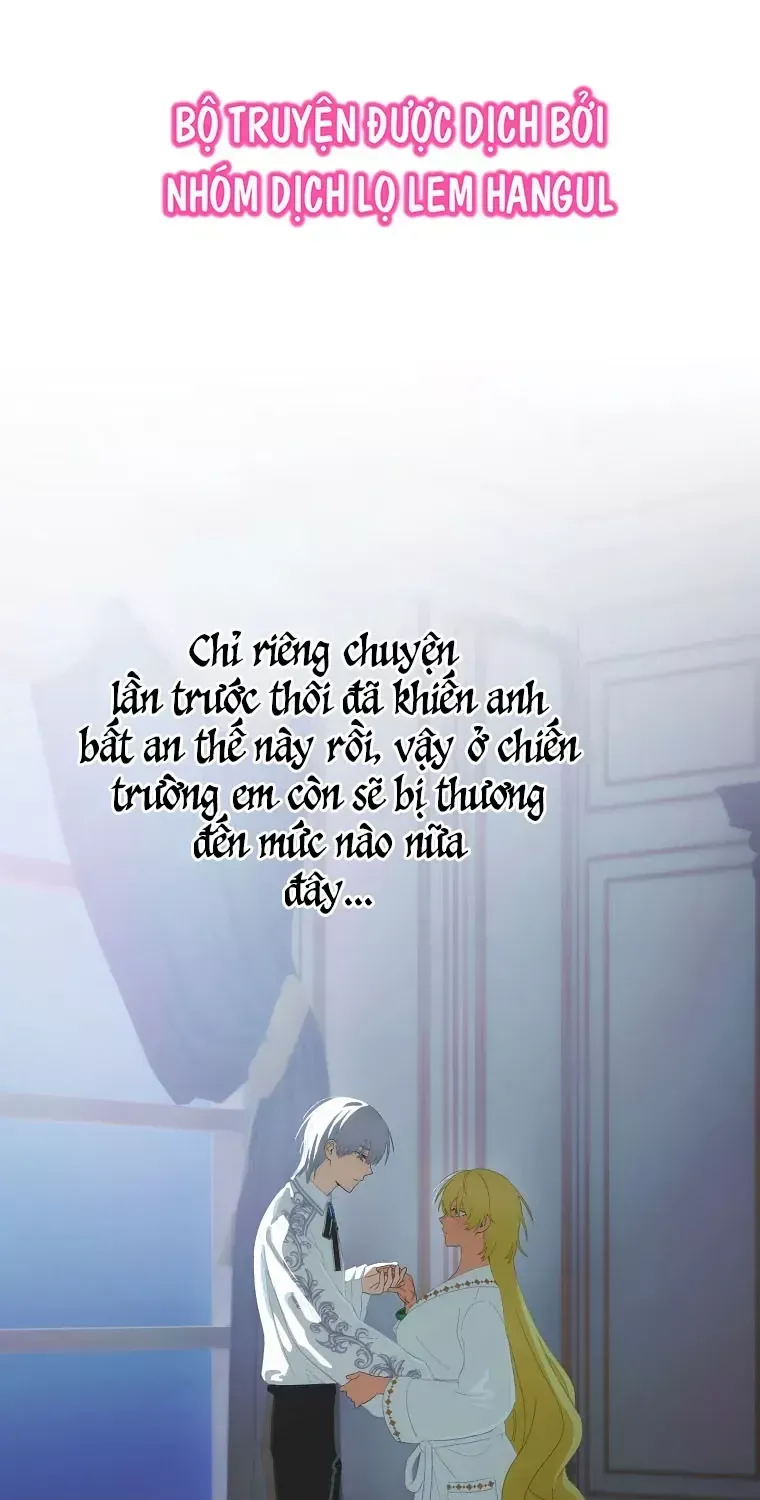 Chương 130 - Trang 94