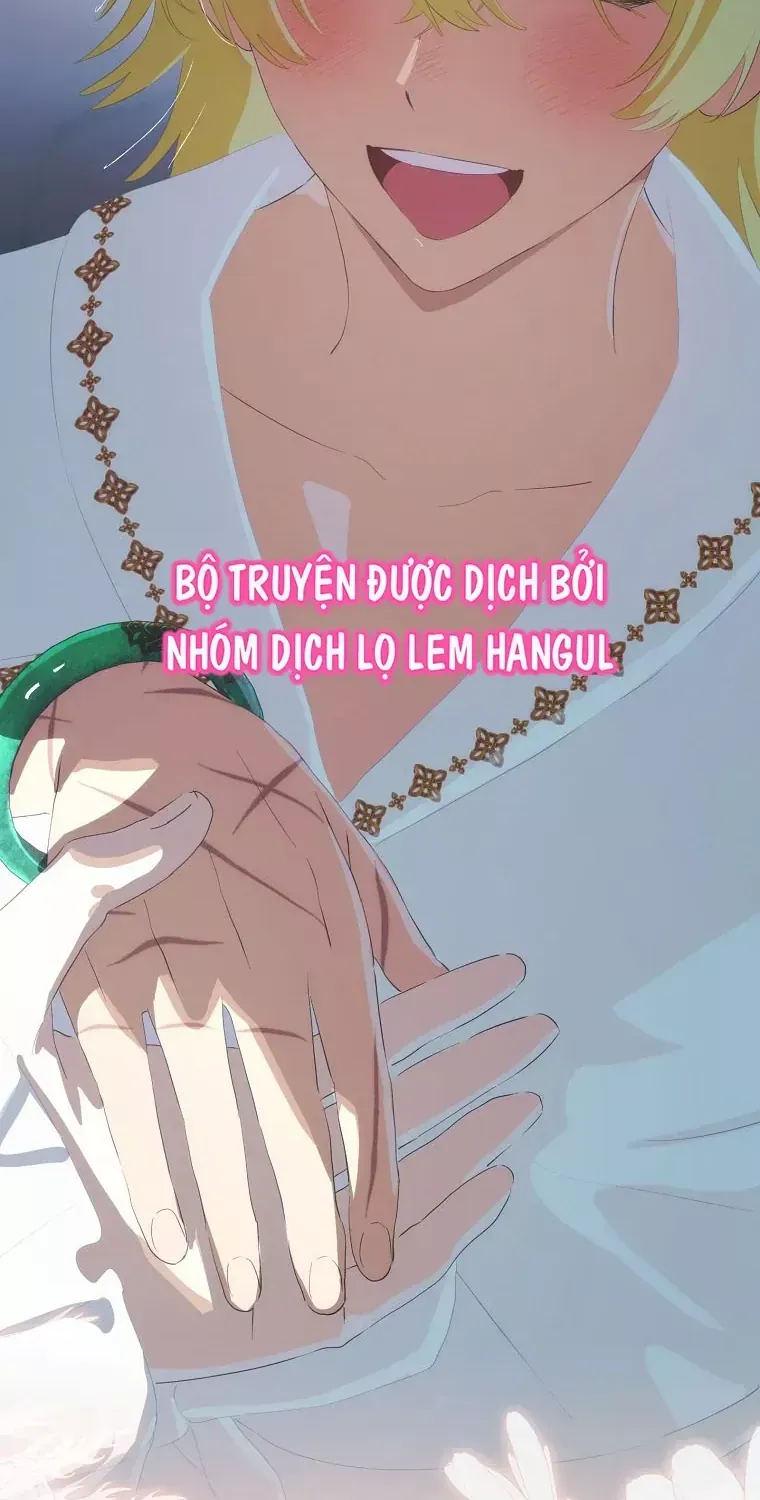 Chương 130 - Trang 99