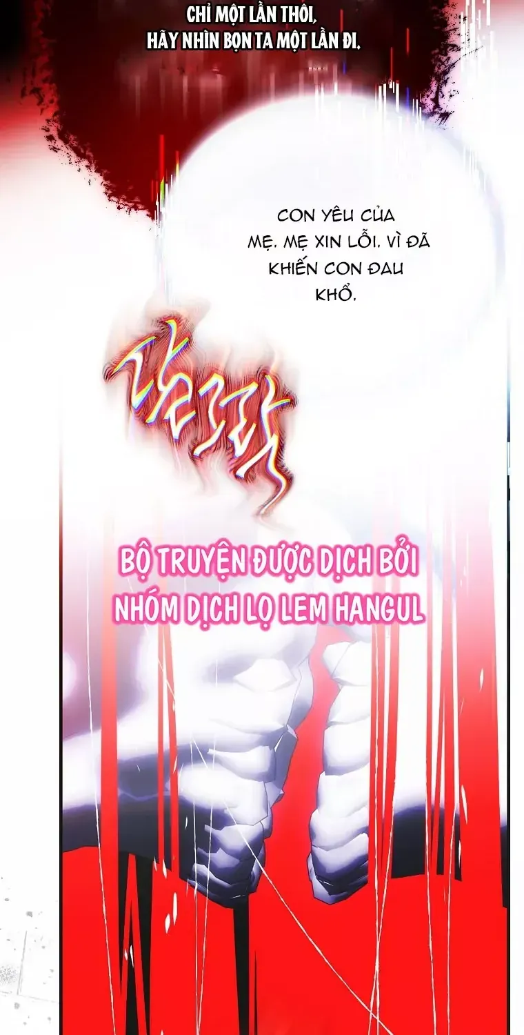 Trang 82