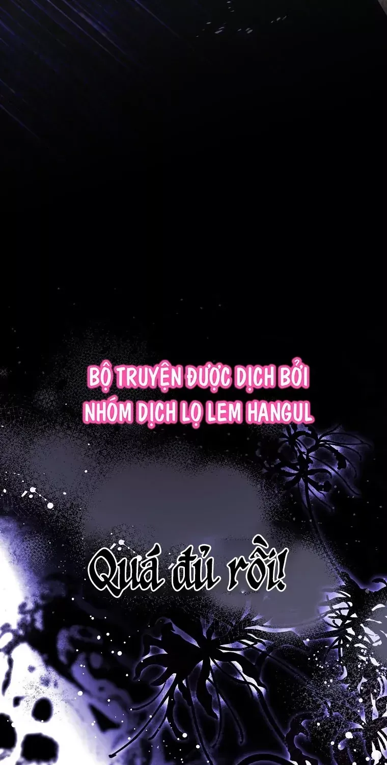 Trang 85
