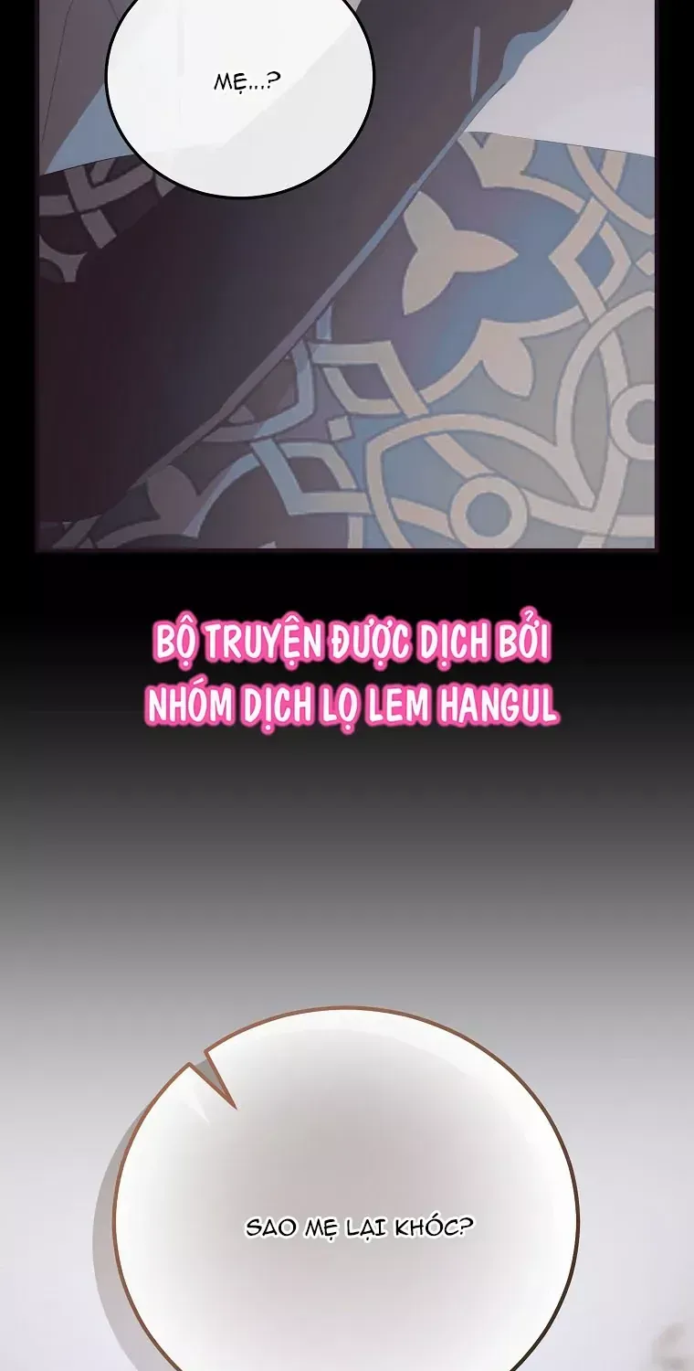 Trang 99