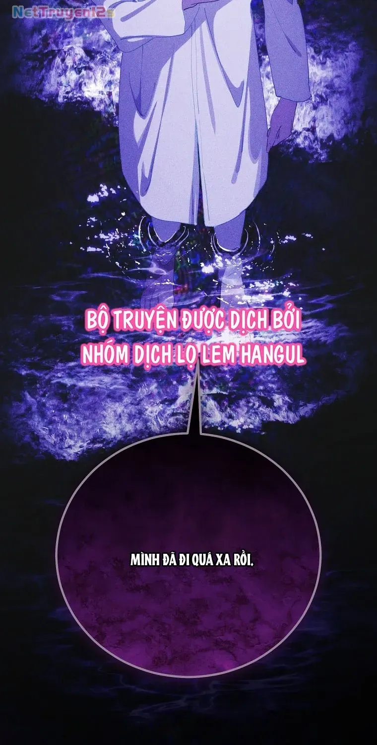 Trang 105